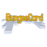 Bungeecord server