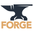 Forge server