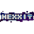 Hexxit server